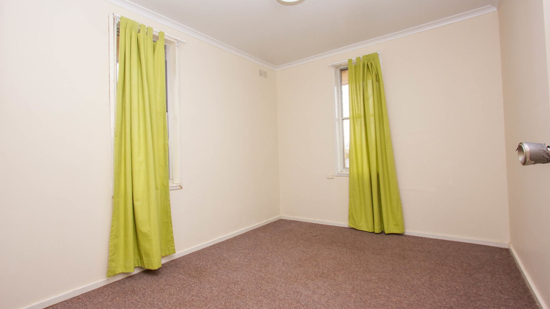 1 Ladyloch Crescent, Narrandera NSW 2700 - photo 5