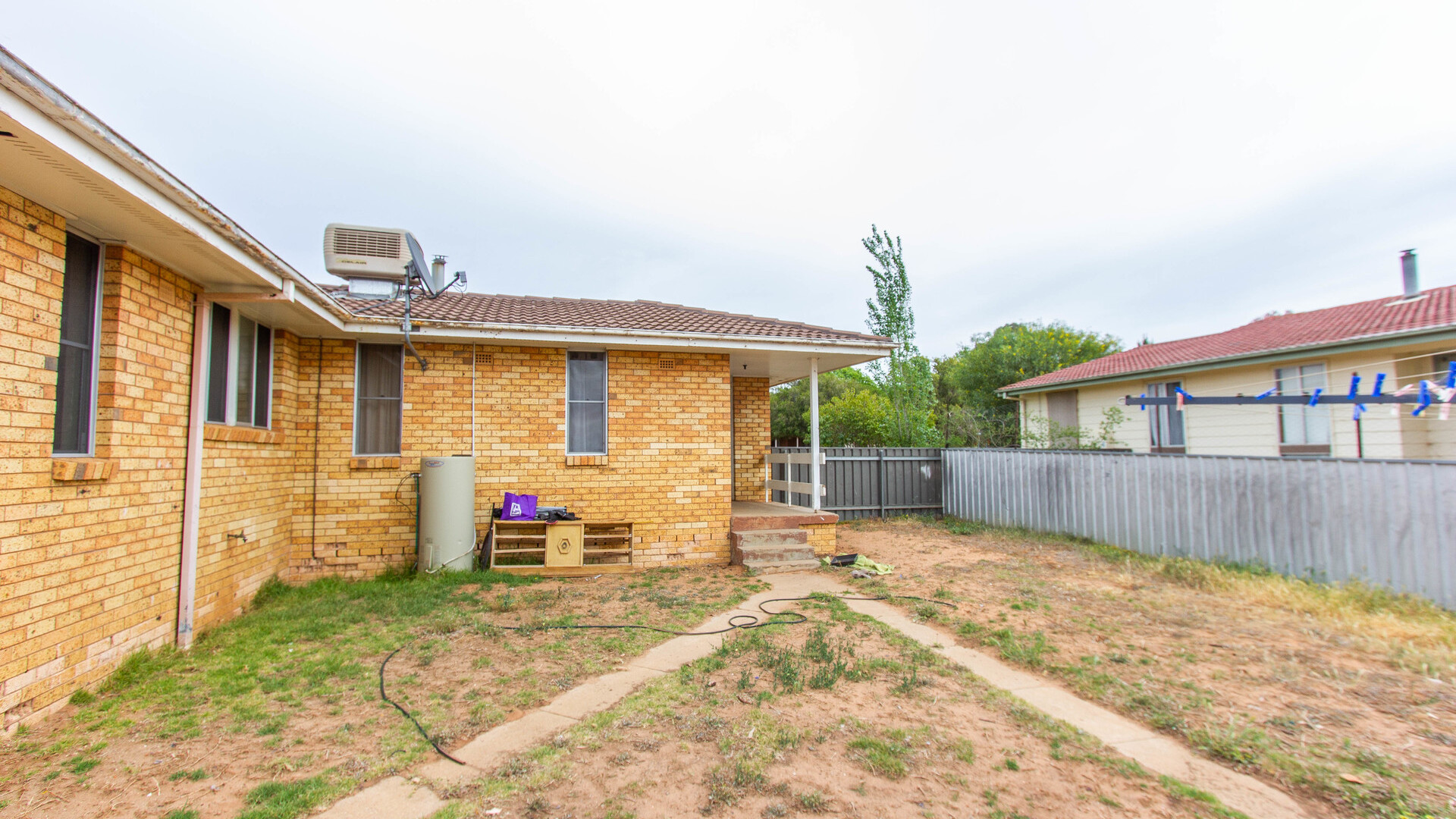 1 Ladyloch Crescent, Narrandera NSW 2700 - photo 10