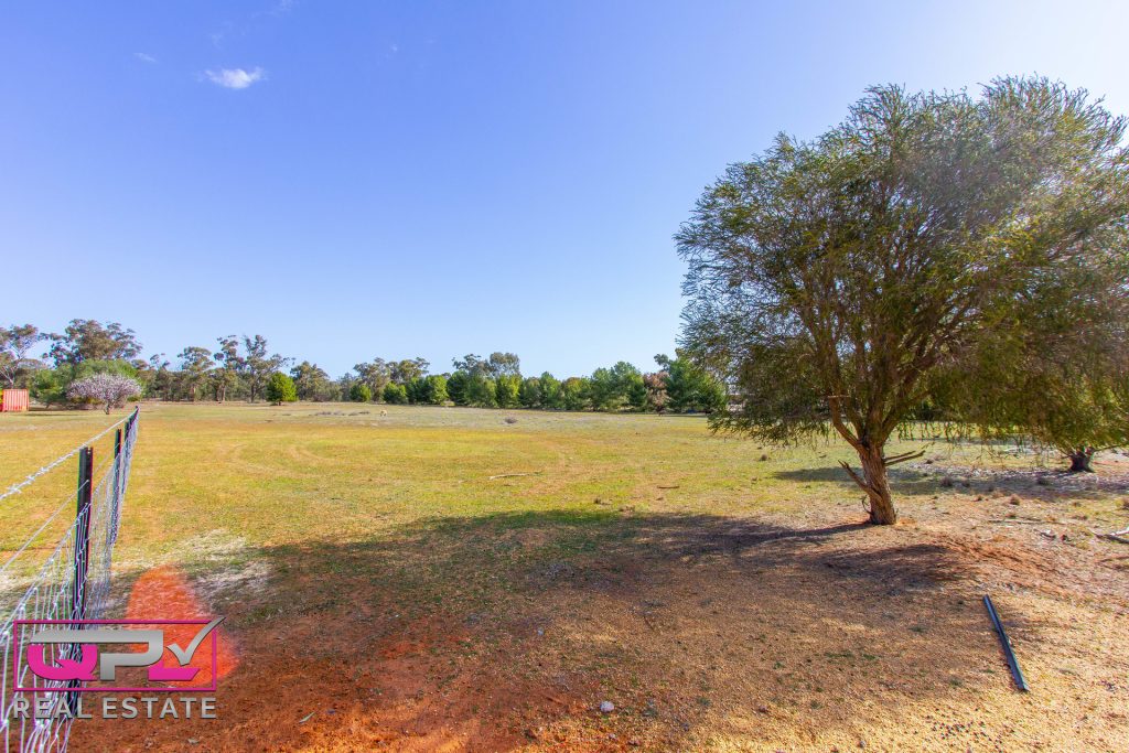 1 Pine Hill Road, Narrandera NSW 2700 - McGrath Riverina