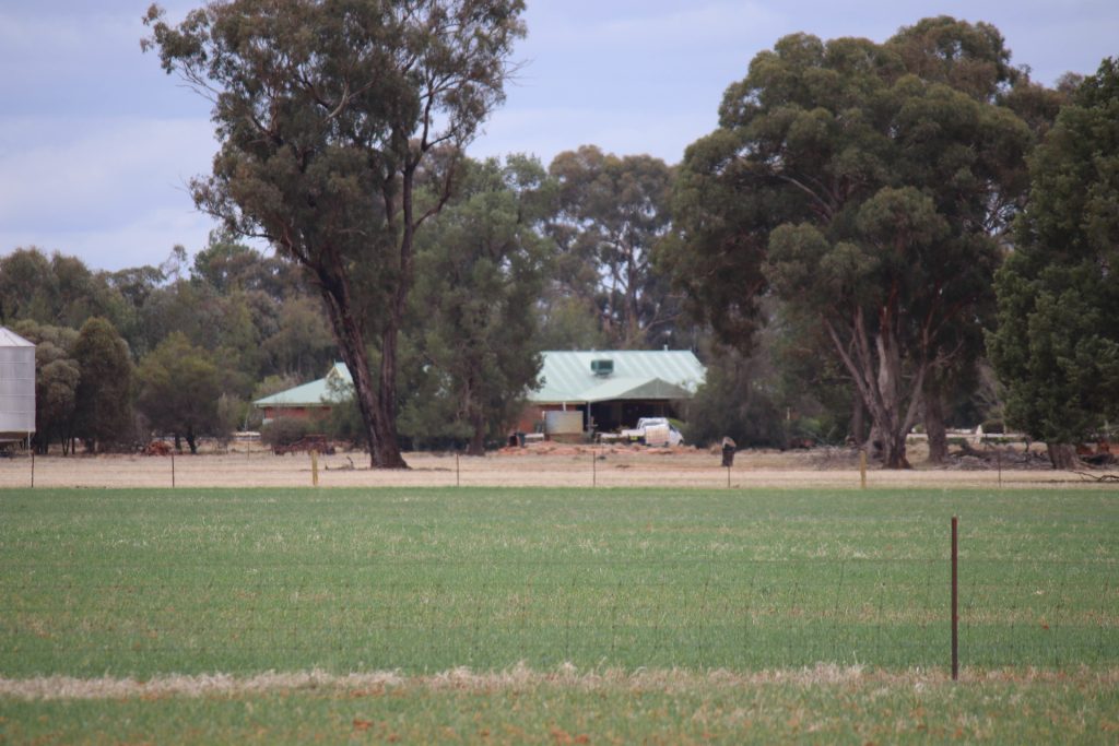 7589 Burley Griffin Way, Temora NSW 2666 - photo 12