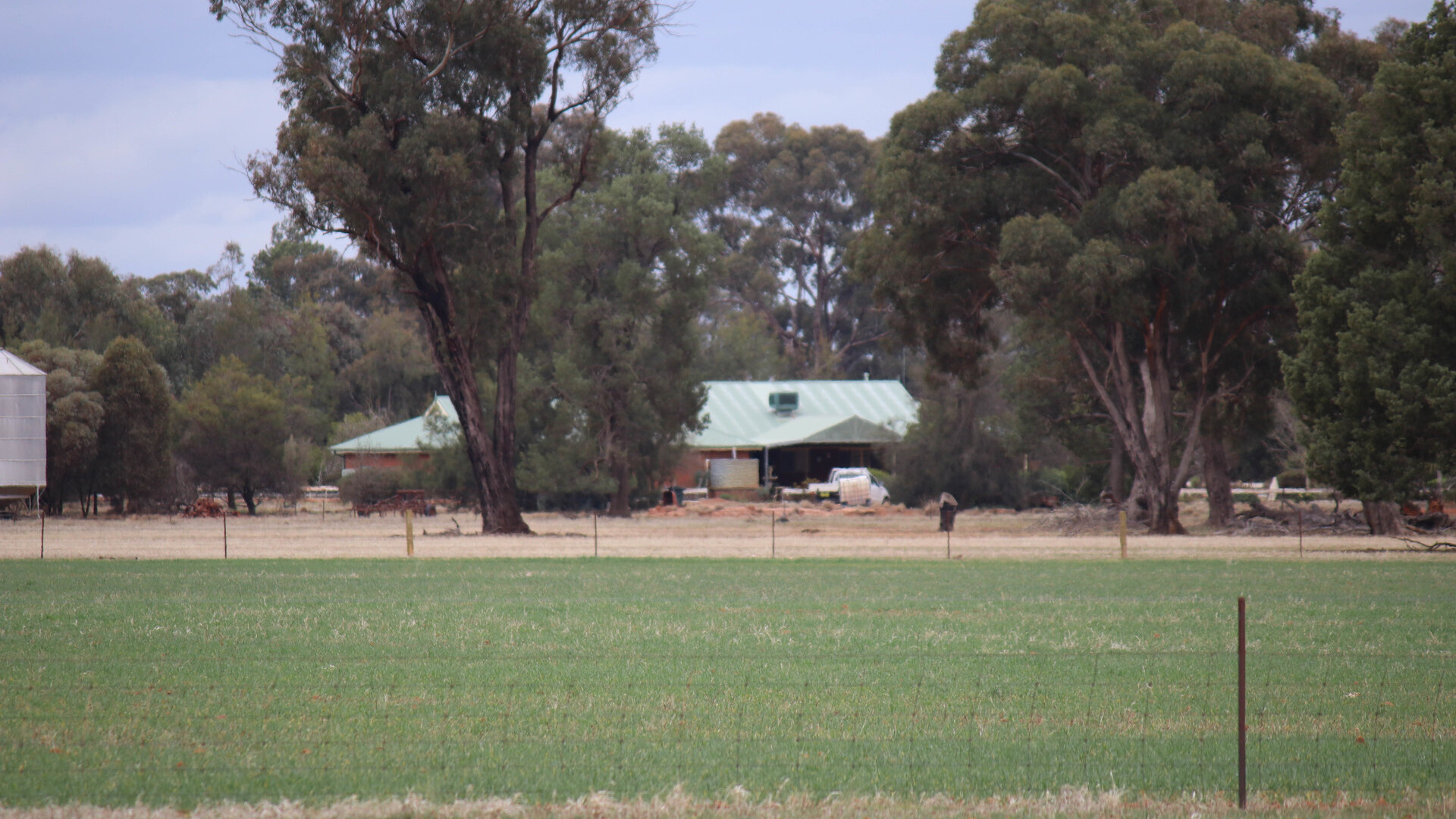 7589 Burley Griffin Way, Temora NSW 2666 - photo 12