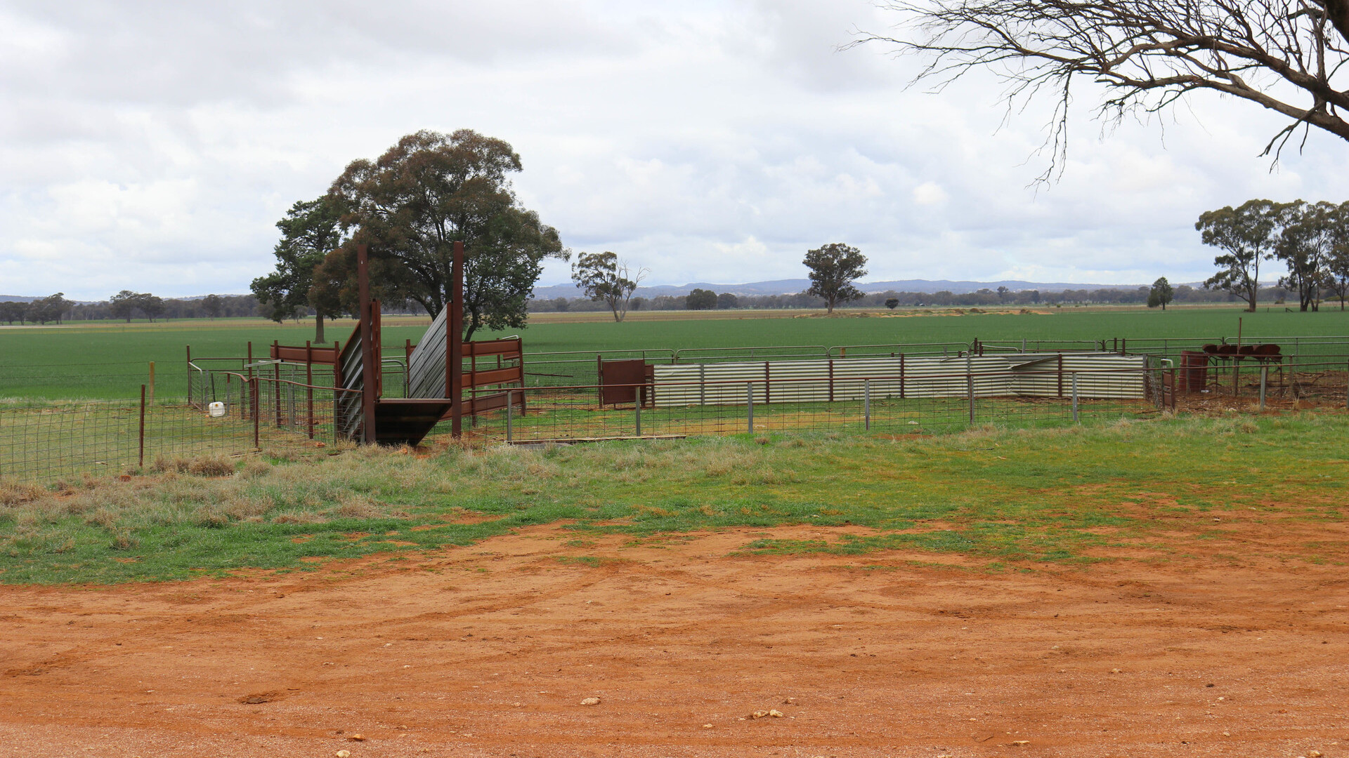 7589 Burley Griffin Way, Temora NSW 2666 - photo 16