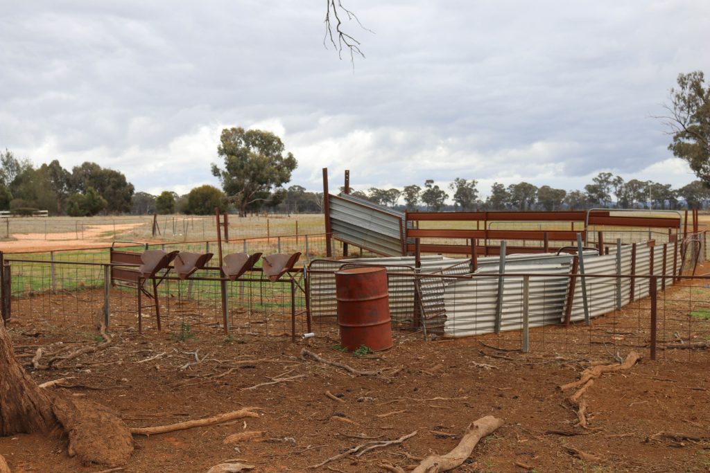 7589 Burley Griffin Way, Temora NSW 2666 - photo 17