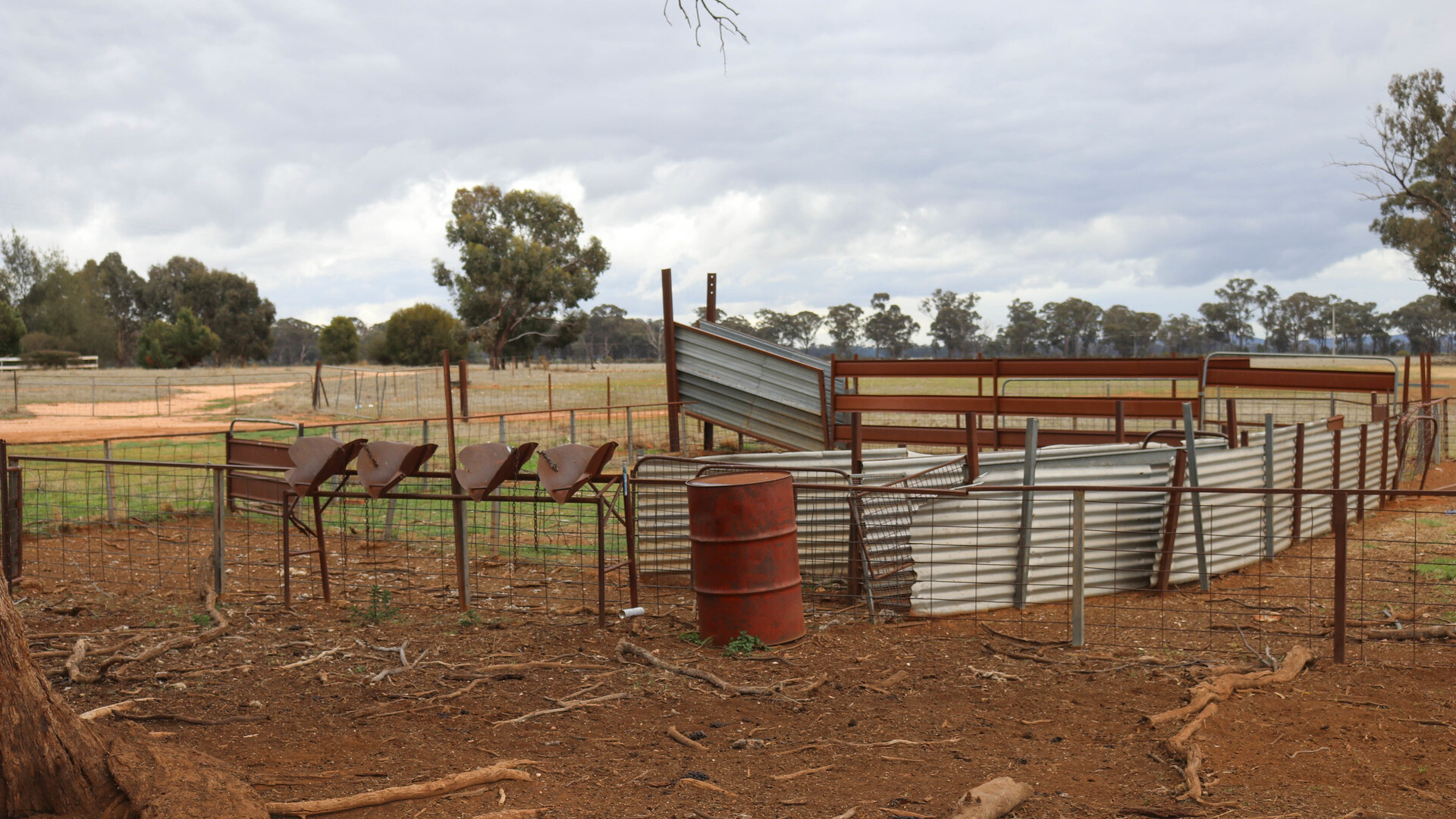 7589 Burley Griffin Way, Temora NSW 2666 - photo 17