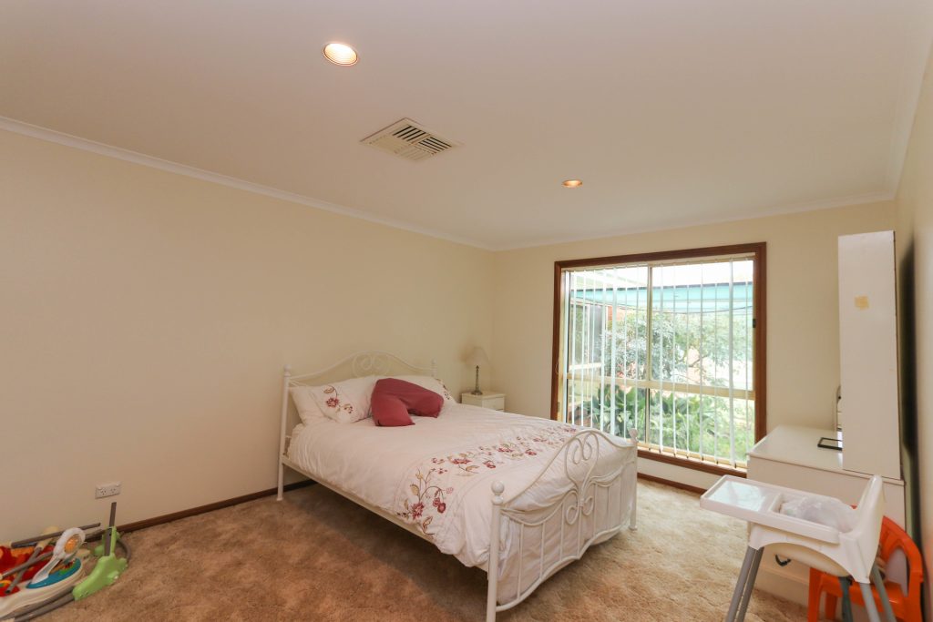 7589 Burley Griffin Way, Temora NSW 2666 - photo 7
