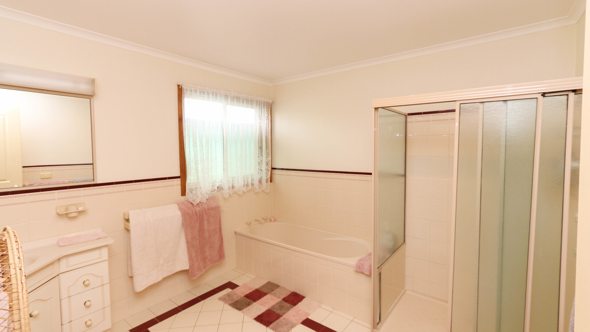 7589 Burley Griffin Way, Temora NSW 2666 - photo 8