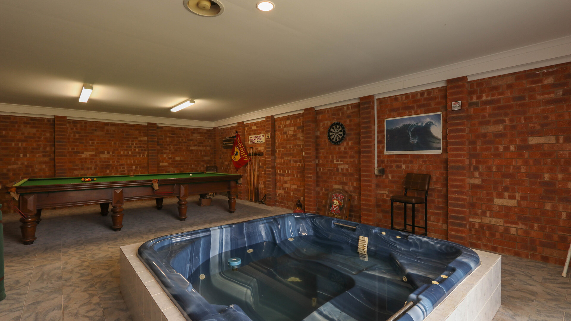 7589 Burley Griffin Way, Temora NSW 2666 - photo 9