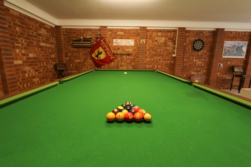 7589 Burley Griffin Way, Temora NSW 2666 - photo 10