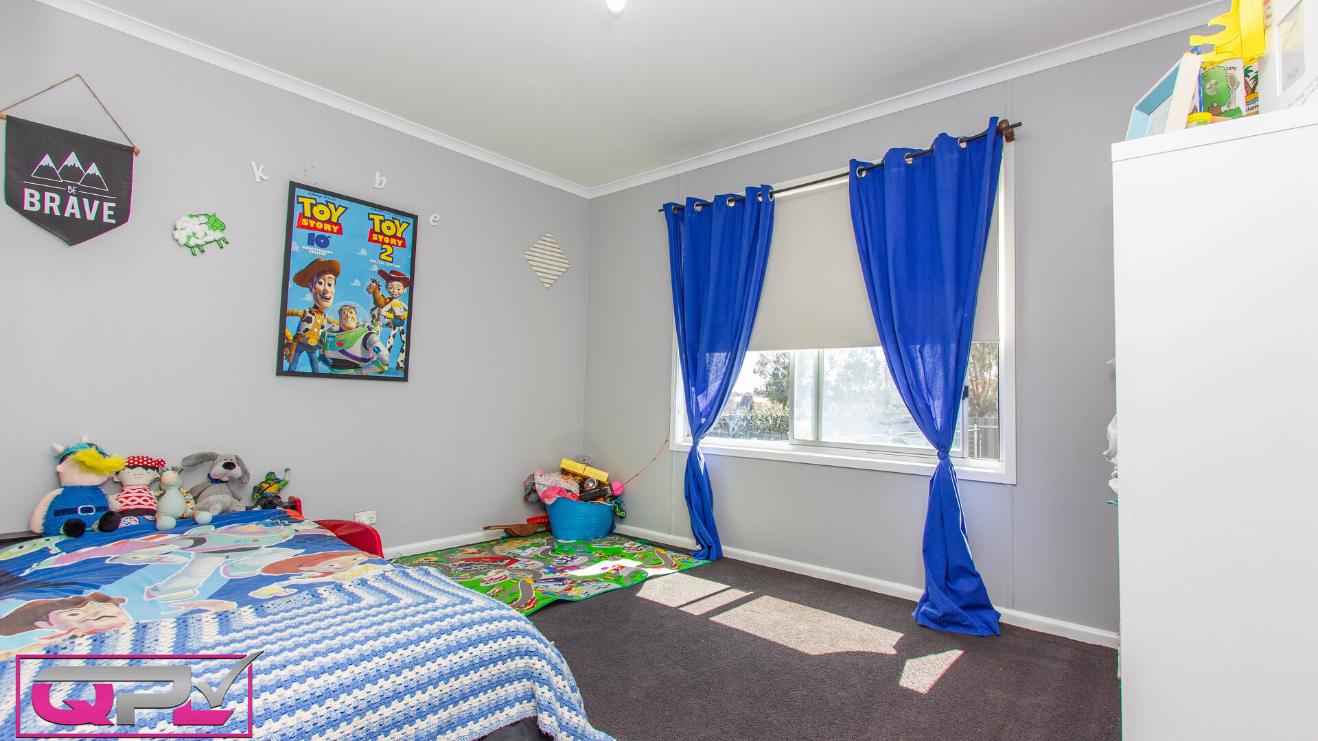 60 Old School Road, Narrandera NSW 2700 - photo 11