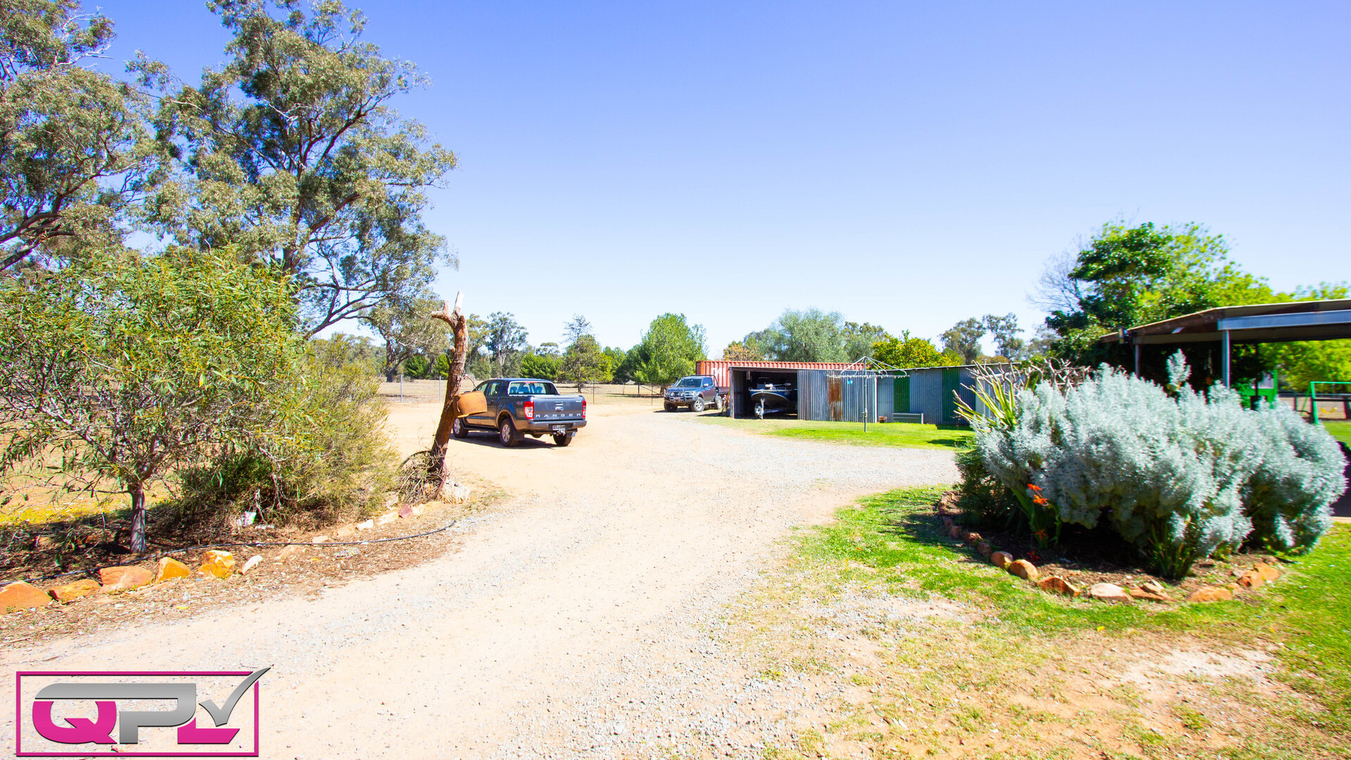 60 Old School Road, Narrandera NSW 2700 - photo 12