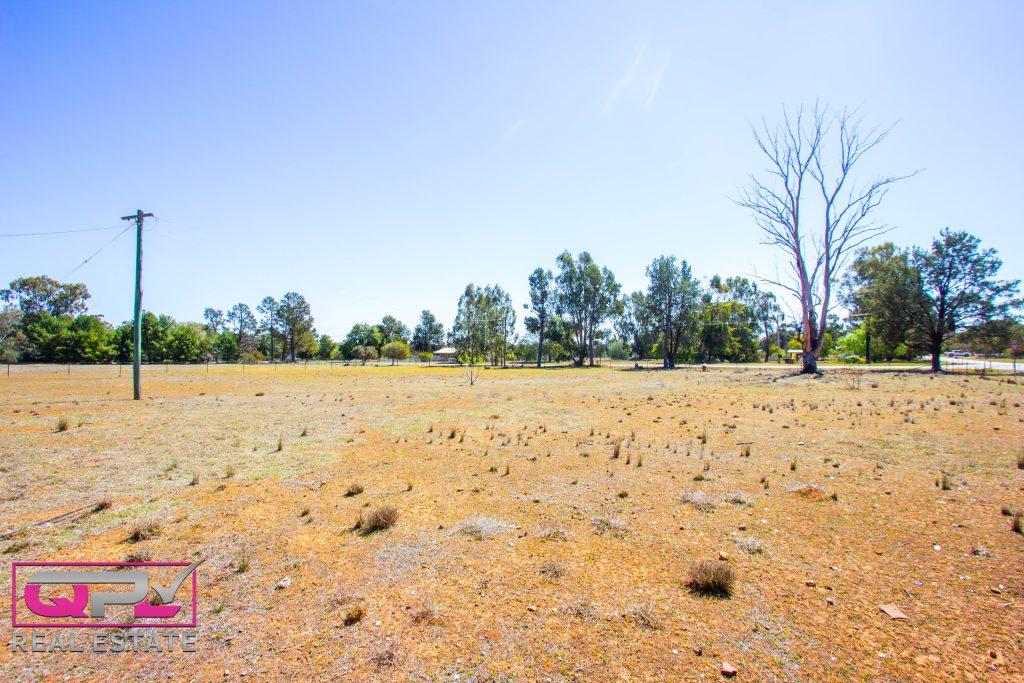 60 Old School Road, Narrandera NSW 2700 - photo 13