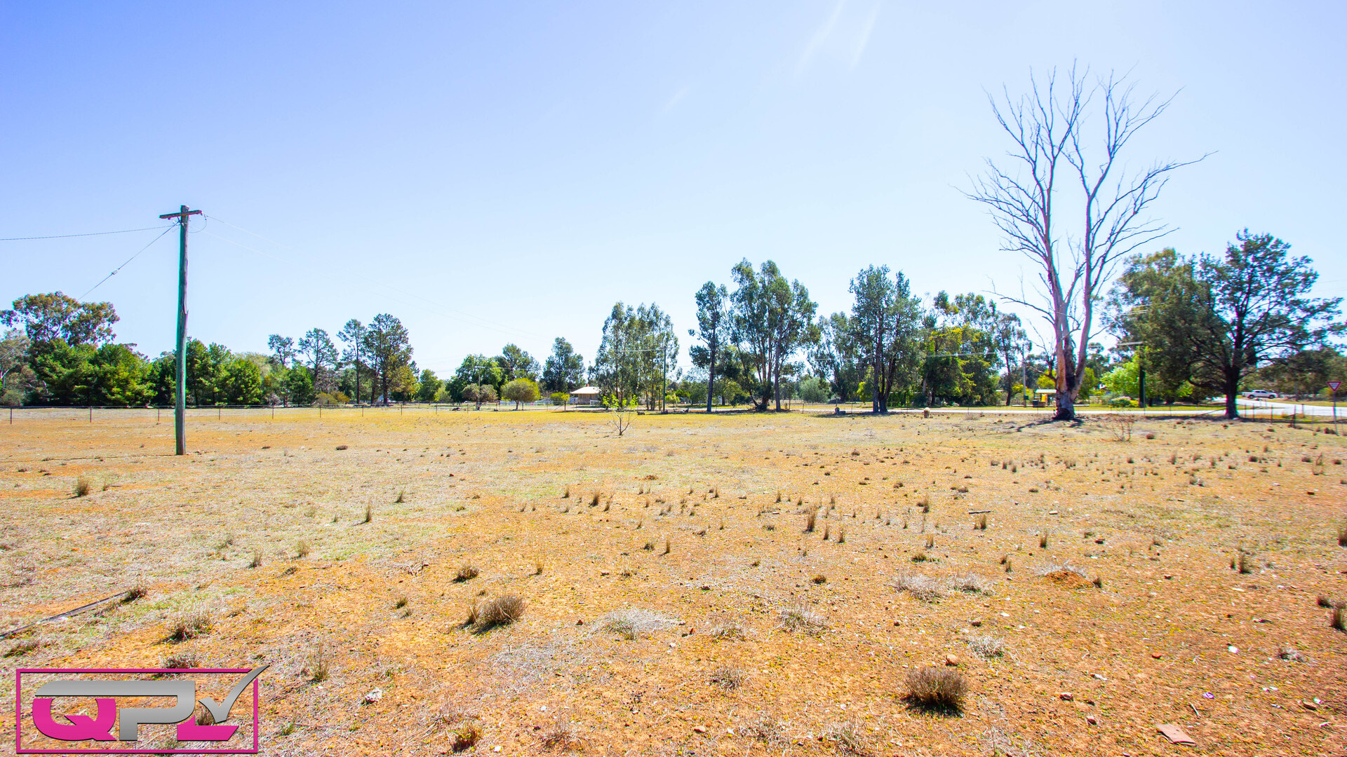 60 Old School Road, Narrandera NSW 2700 - photo 13