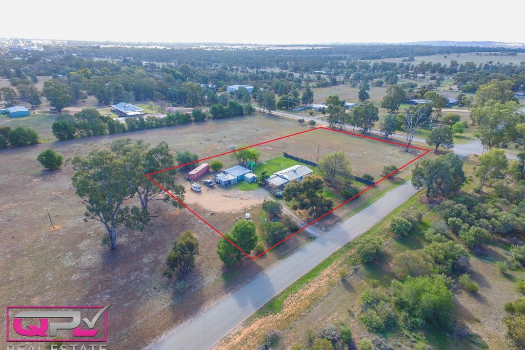 60 Old School Road, Narrandera NSW 2700 - photo 14