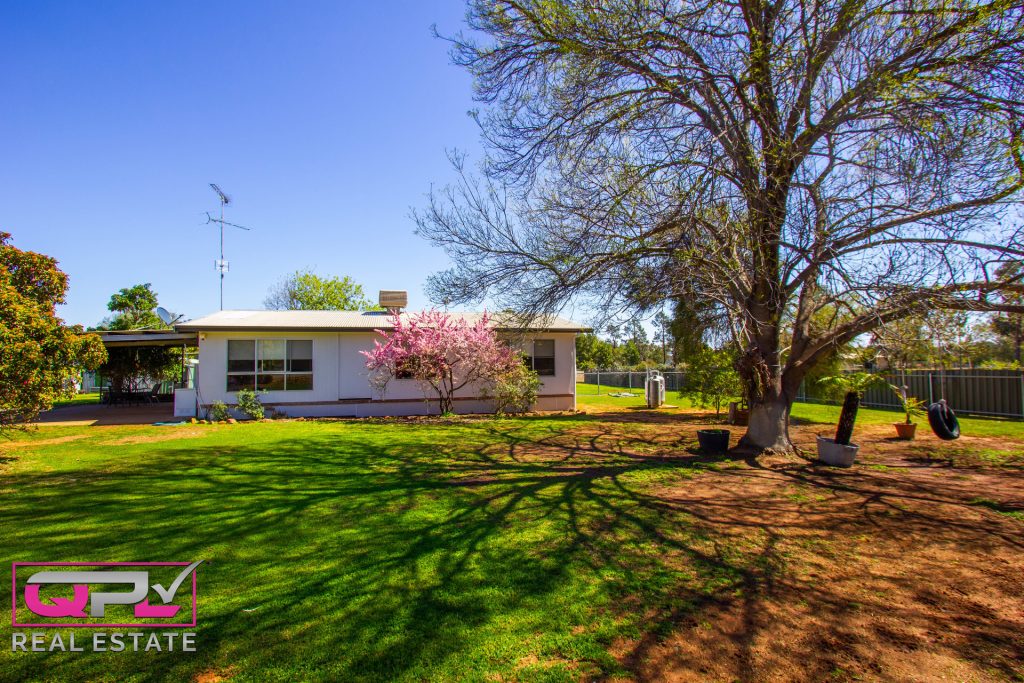 60 Old School Road, Narrandera NSW 2700 - photo 3