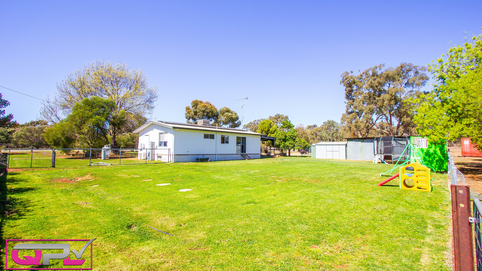 60 Old School Road, Narrandera NSW 2700 - photo 4