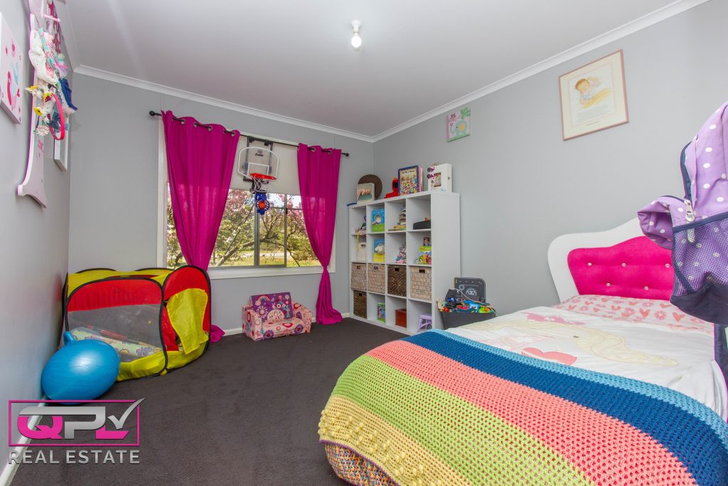 60 Old School Road, Narrandera NSW 2700 - photo 10