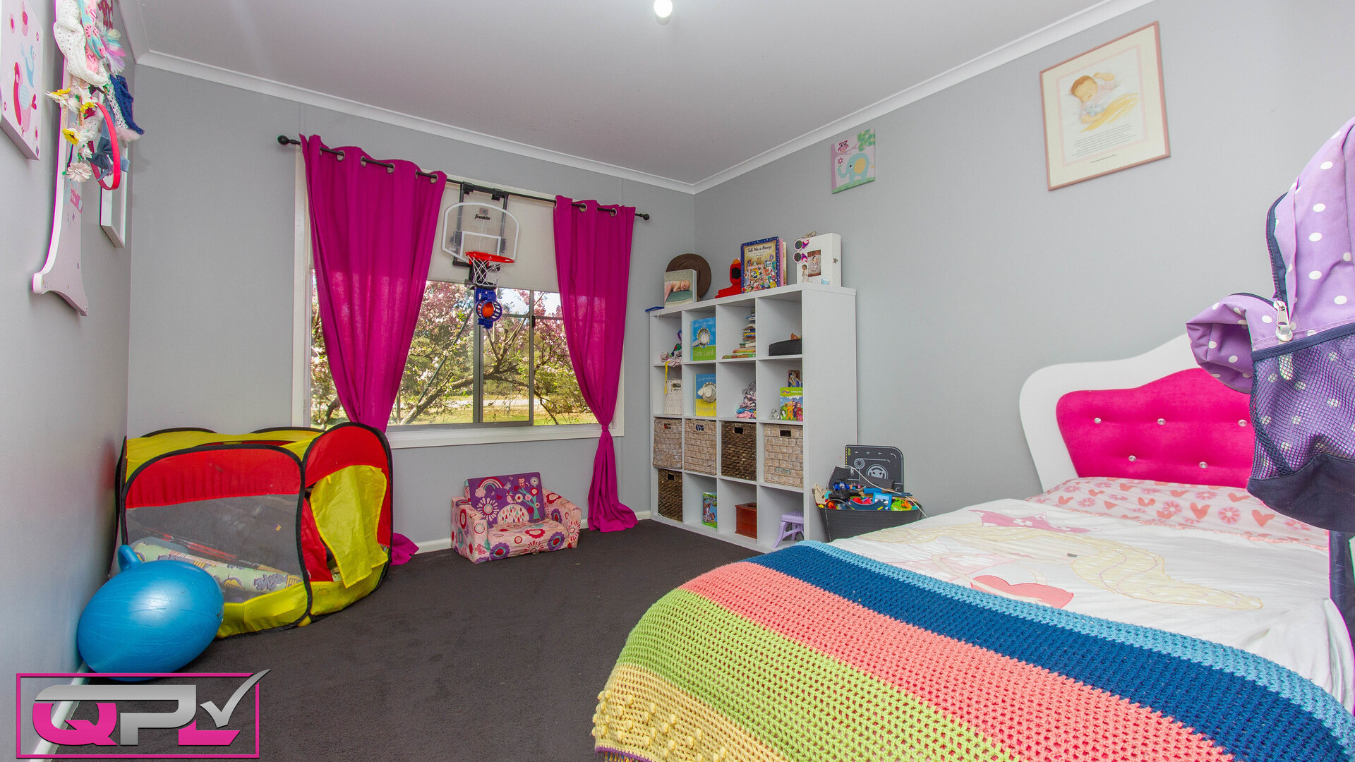 60 Old School Road, Narrandera NSW 2700 - photo 10