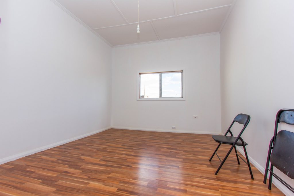 193 Canal Road, Leeton NSW 2705 - photo 11