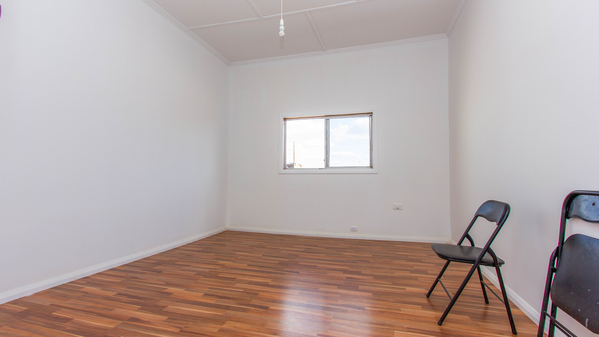 193 Canal Road, Leeton NSW 2705 - photo 11