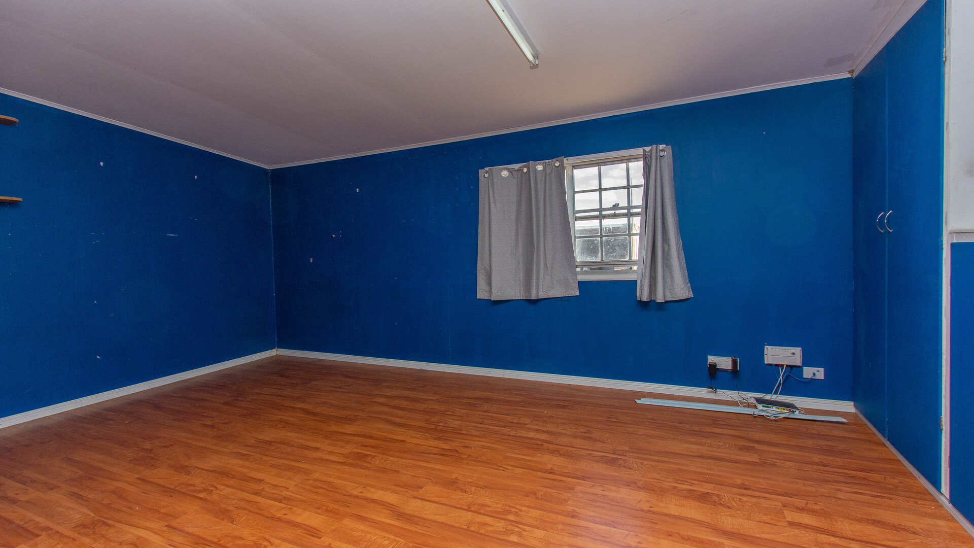 193 Canal Road, Leeton NSW 2705 - photo 12