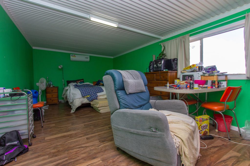 193 Canal Road, Leeton NSW 2705 - photo 13