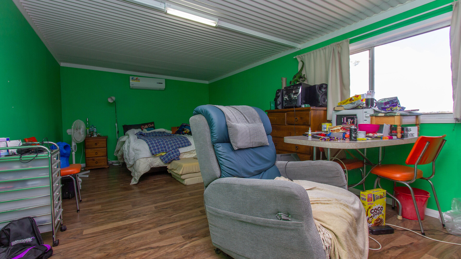 193 Canal Road, Leeton NSW 2705 - photo 13