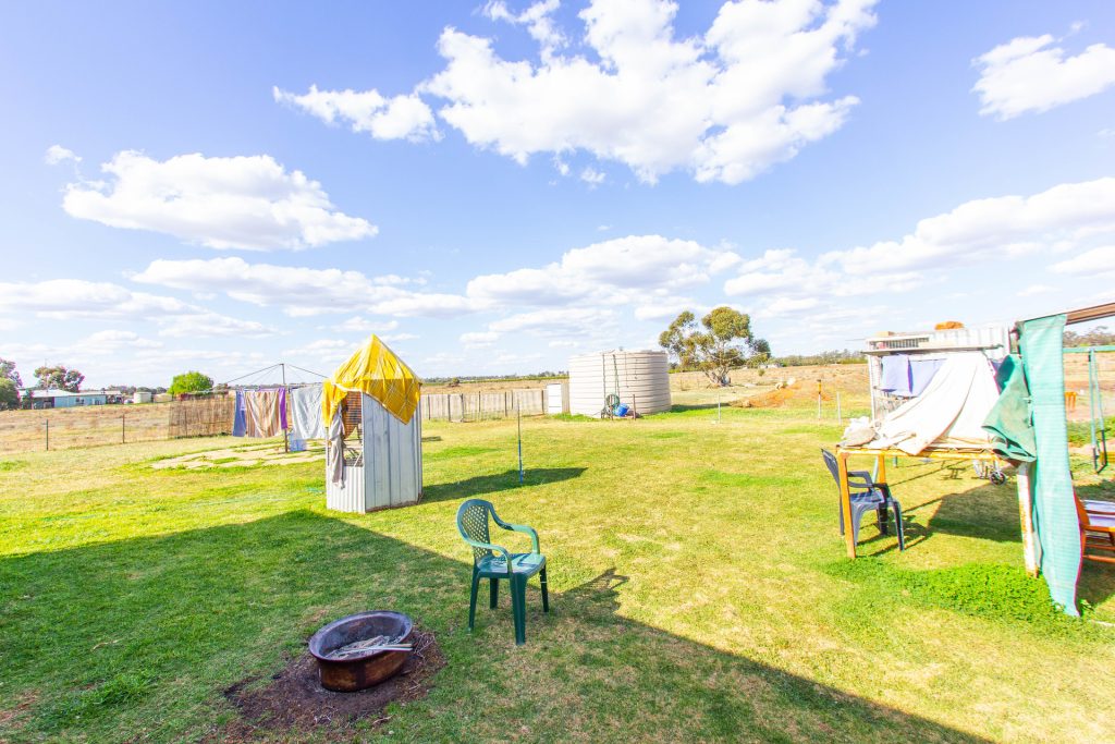 193 Canal Road, Leeton NSW 2705 - photo 14