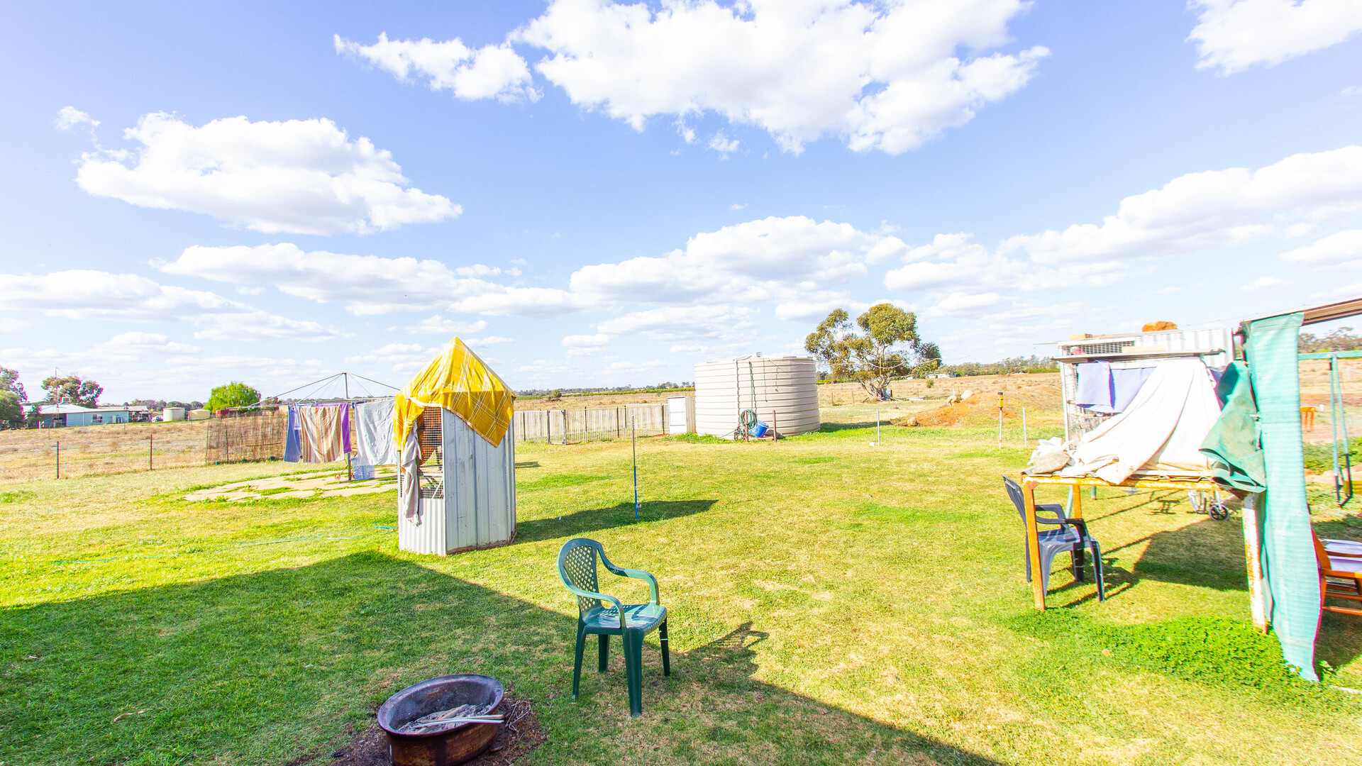 193 Canal Road, Leeton NSW 2705 - photo 14