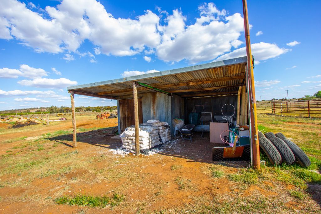 193 Canal Road, Leeton NSW 2705 - photo 17