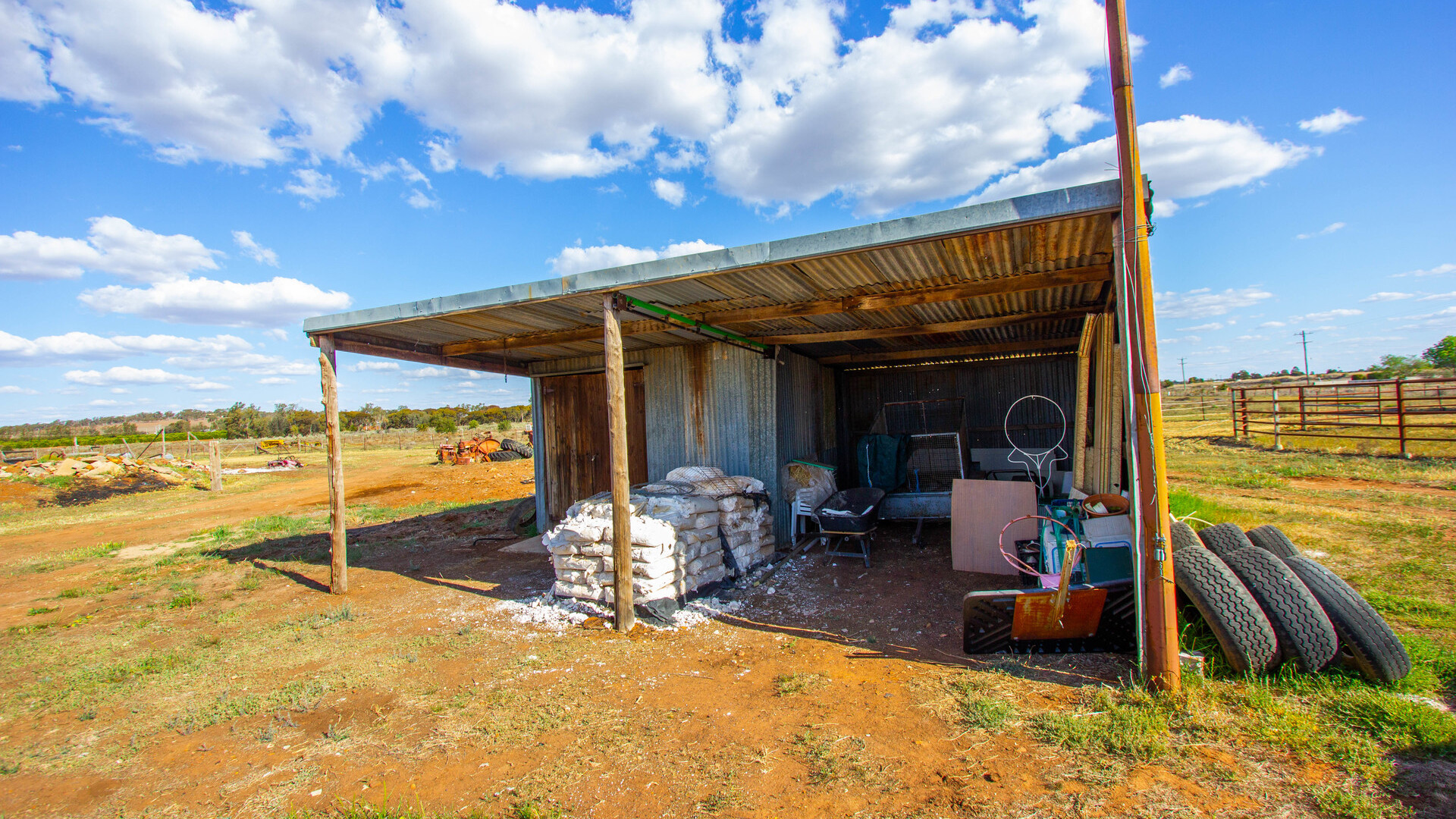 193 Canal Road, Leeton NSW 2705 - photo 17