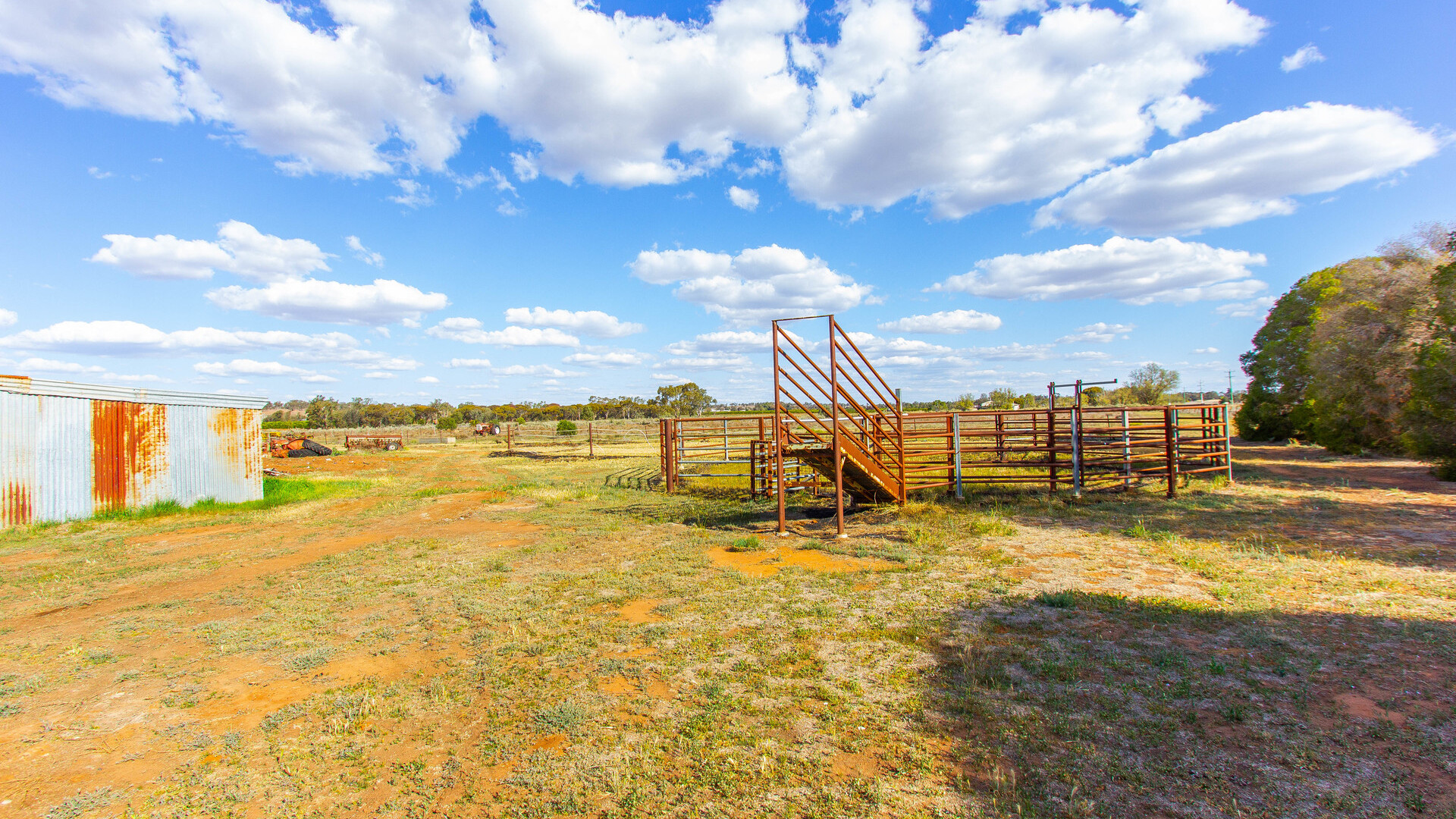 193 Canal Road, Leeton NSW 2705 - photo 18
