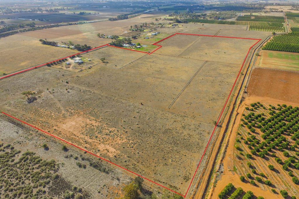 193 Canal Road, Leeton NSW 2705 - photo 3