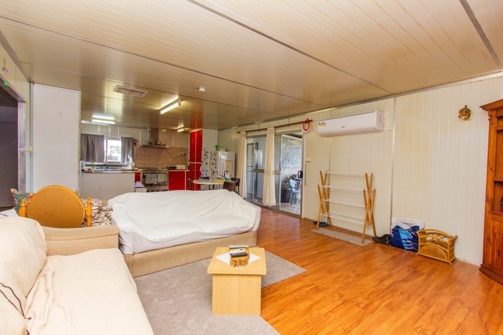 193 Canal Road, Leeton NSW 2705 - photo 5