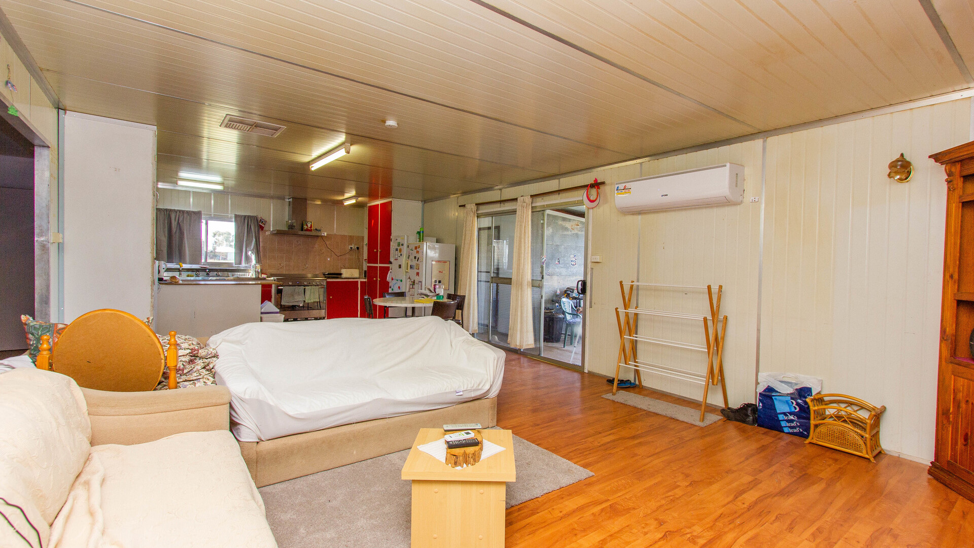 193 Canal Road, Leeton NSW 2705 - photo 5
