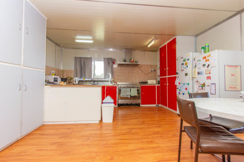 193 Canal Road, Leeton NSW 2705 - photo 6