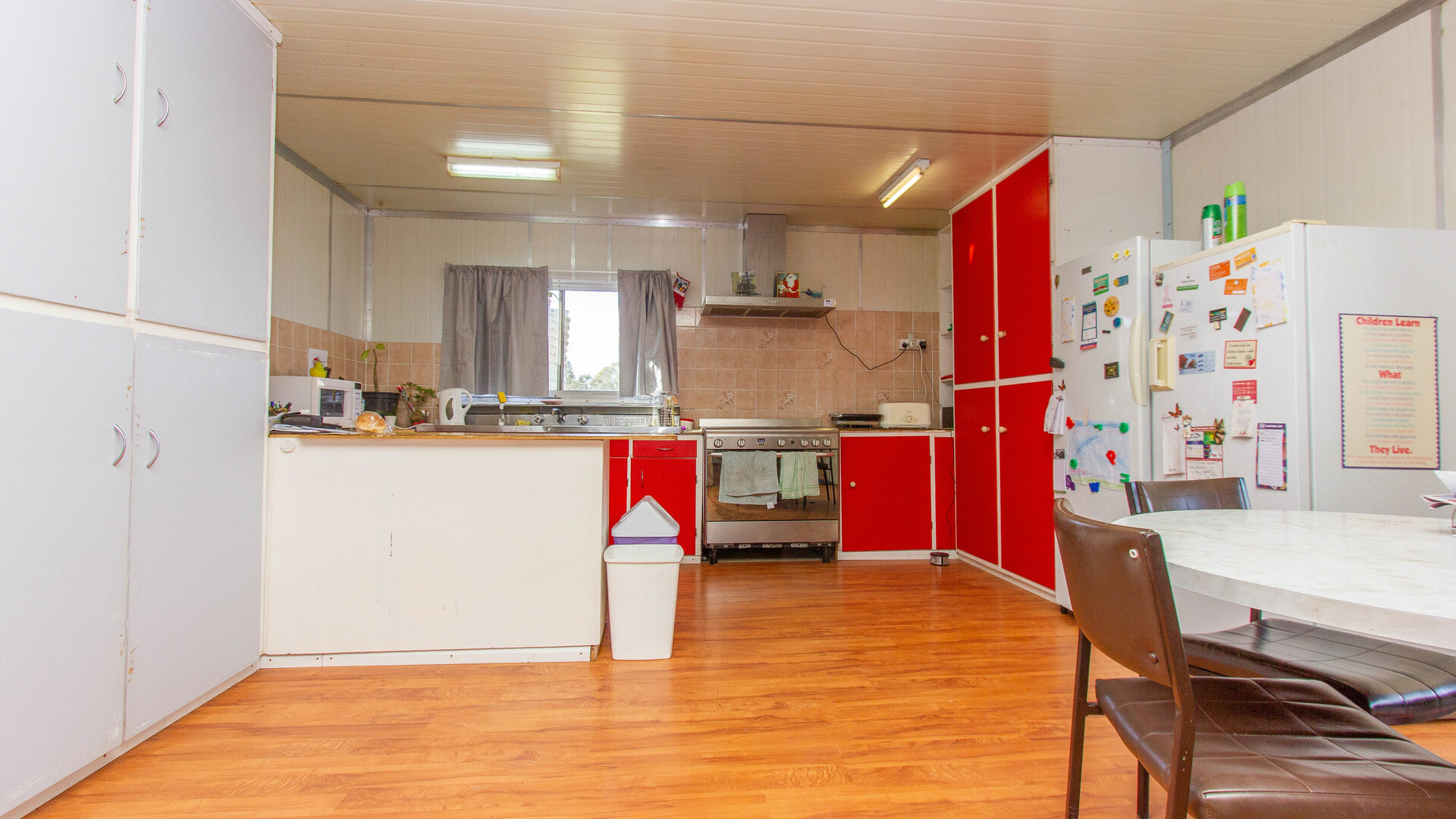 193 Canal Road, Leeton NSW 2705 - photo 6