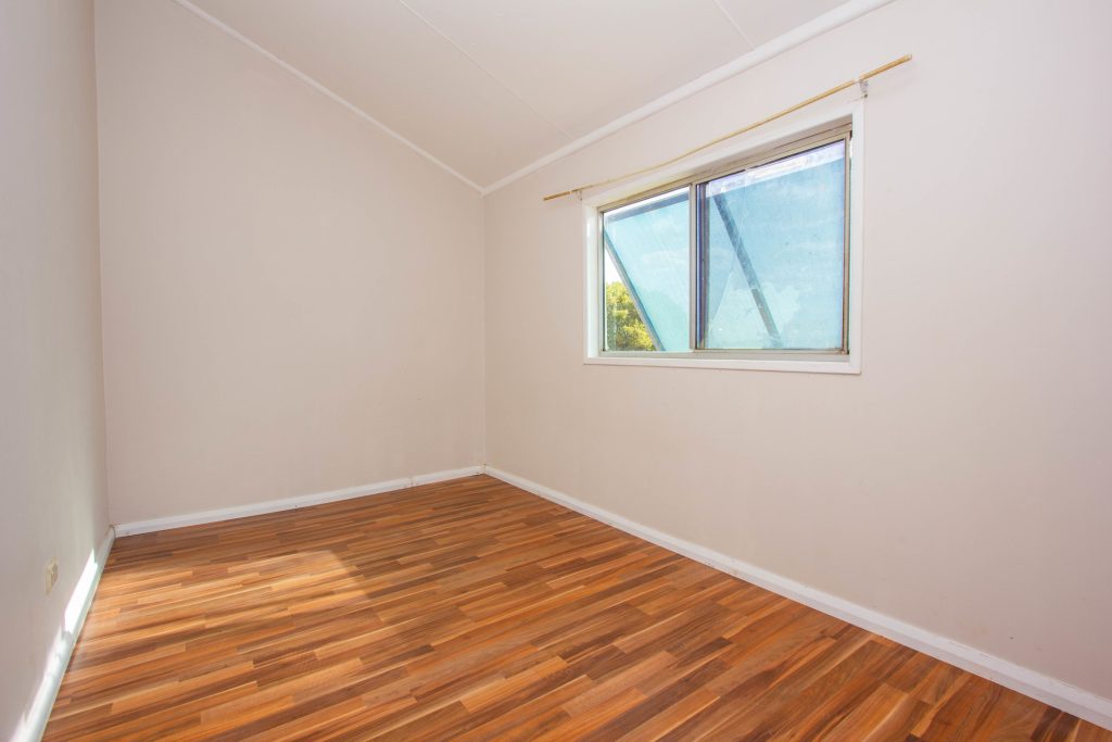 193 Canal Road, Leeton NSW 2705 - photo 7