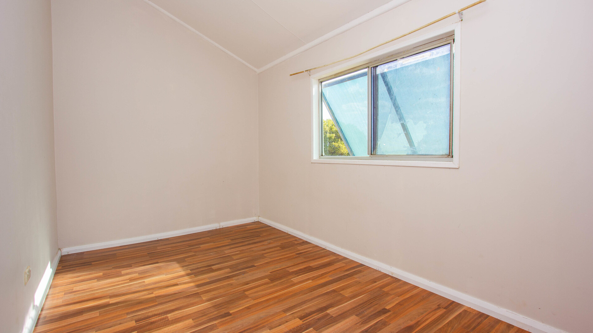 193 Canal Road, Leeton NSW 2705 - photo 7