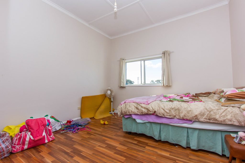 193 Canal Road, Leeton NSW 2705 - photo 10