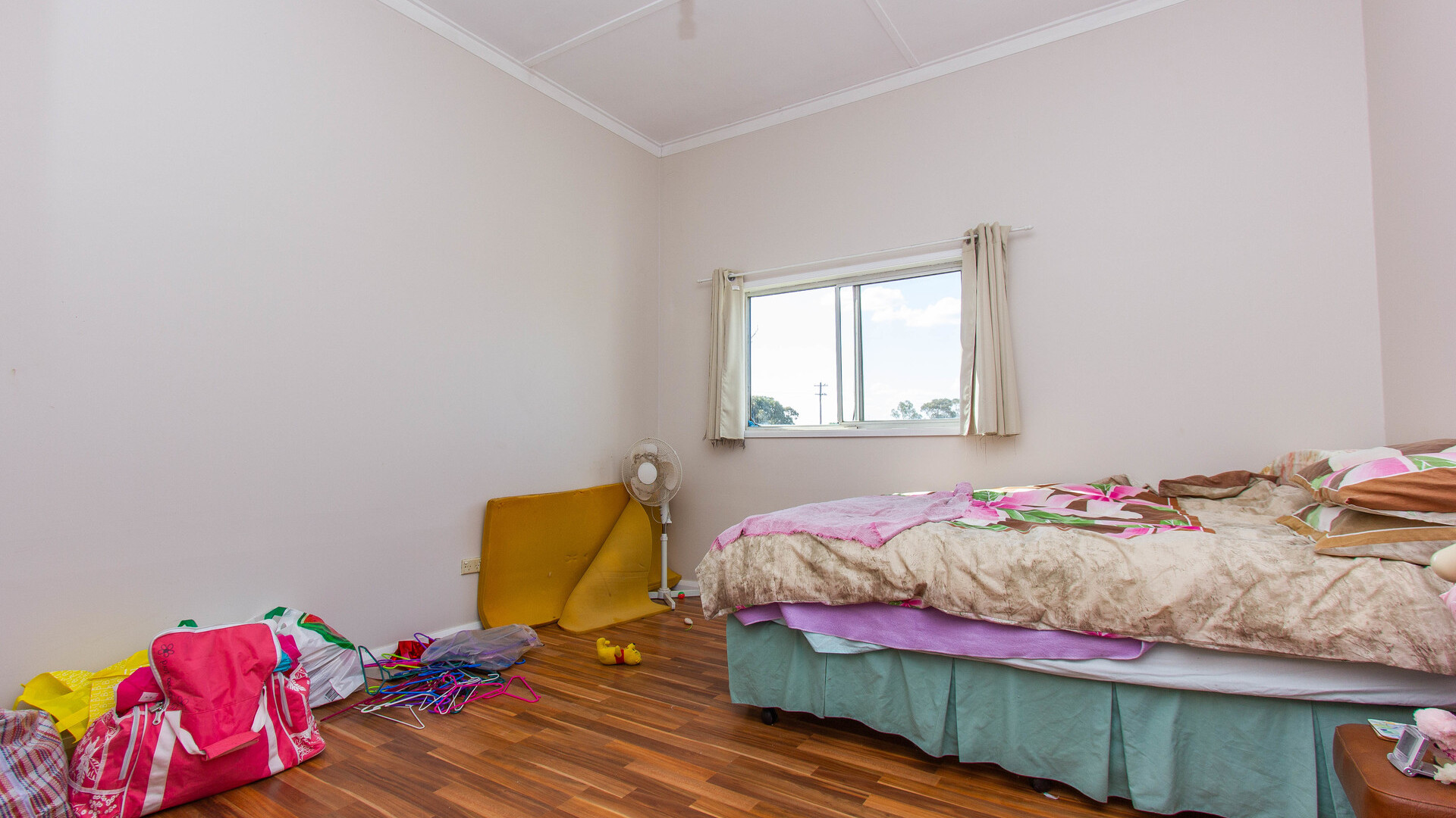193 Canal Road, Leeton NSW 2705 - photo 10