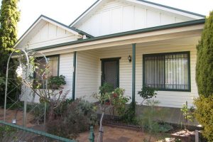 105 Aurora Street, Temora NSW 2666 - McGrath Riverina