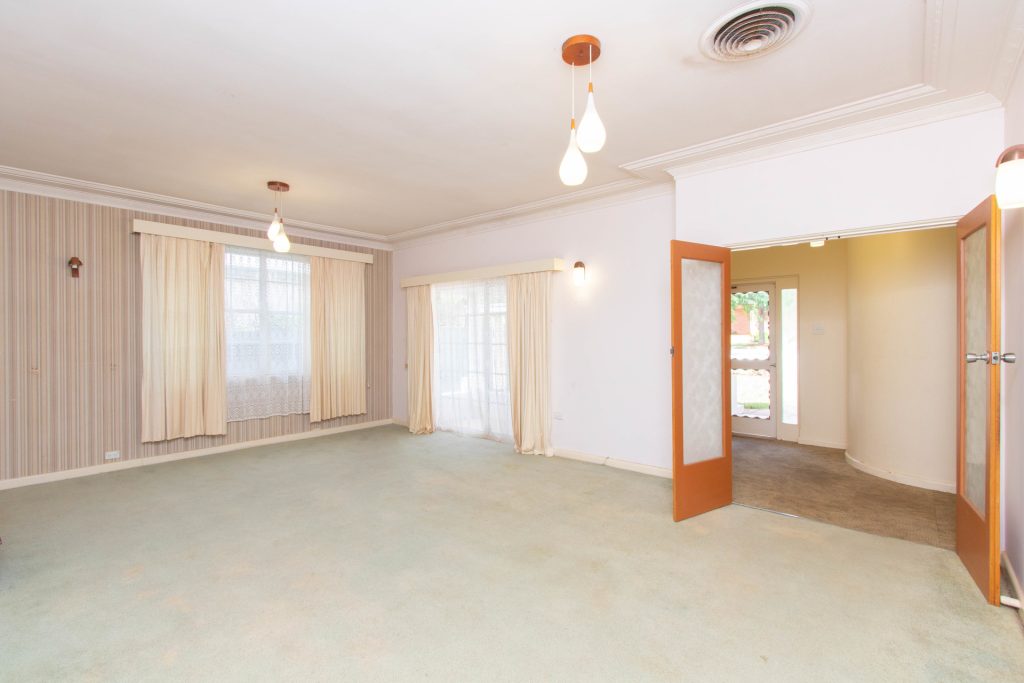 86 Bridges Street, Temora NSW 2666 - photo 2