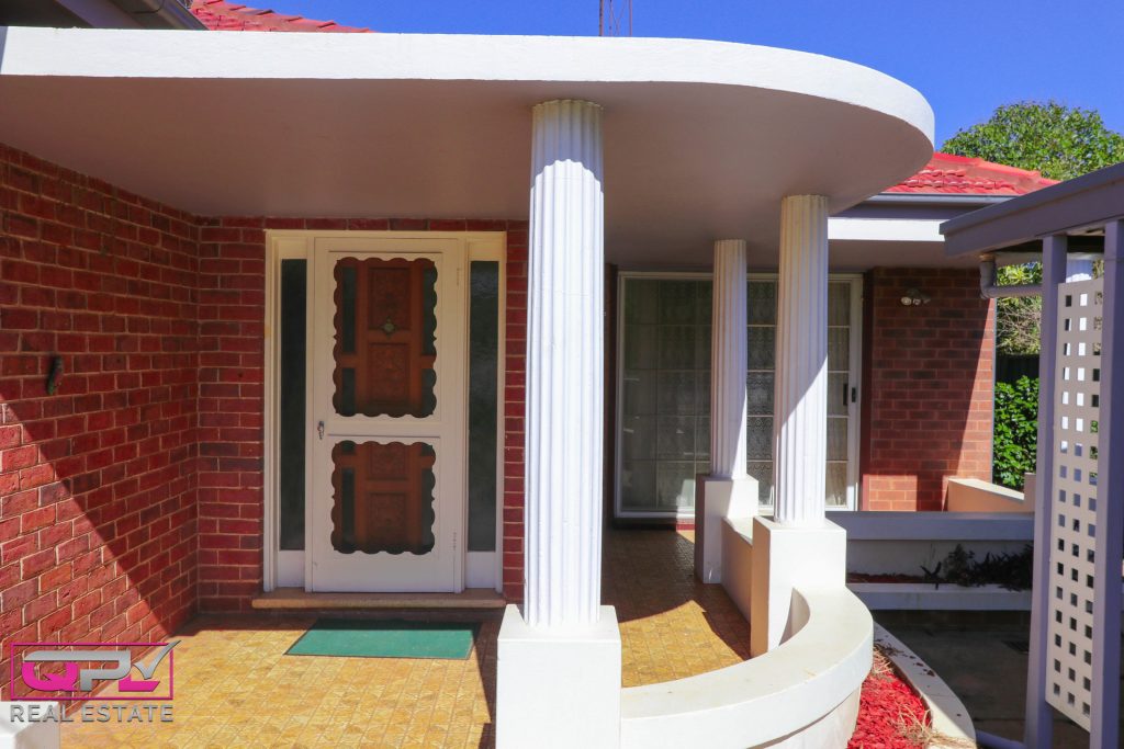 86 Bridges Street, Temora NSW 2666 - photo 11