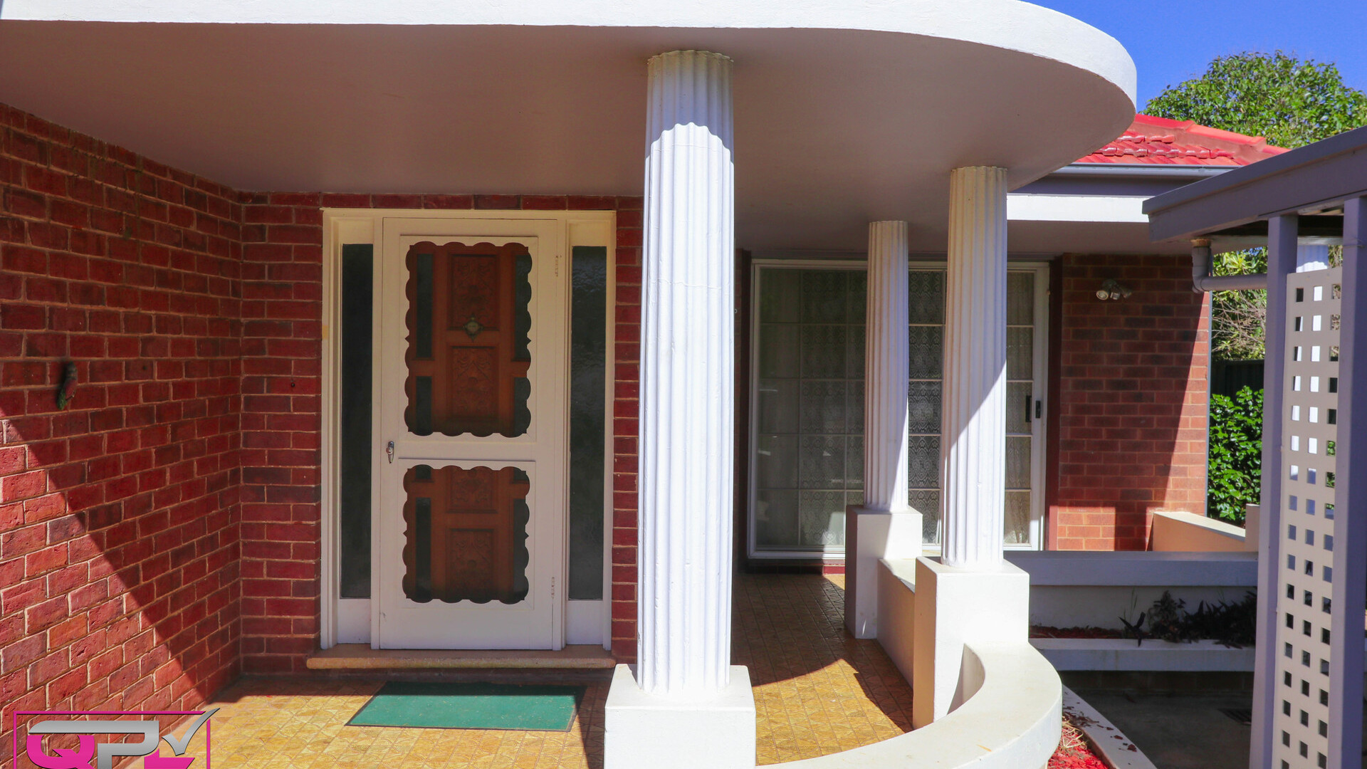 86 Bridges Street, Temora NSW 2666 - photo 11