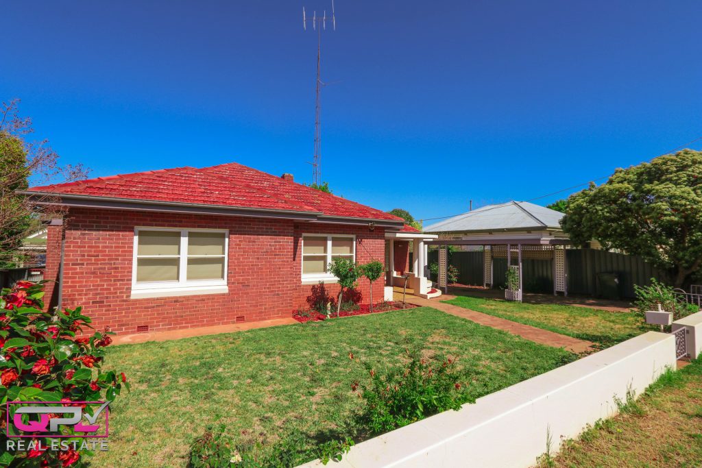 86 Bridges Street, Temora NSW 2666 - photo 12