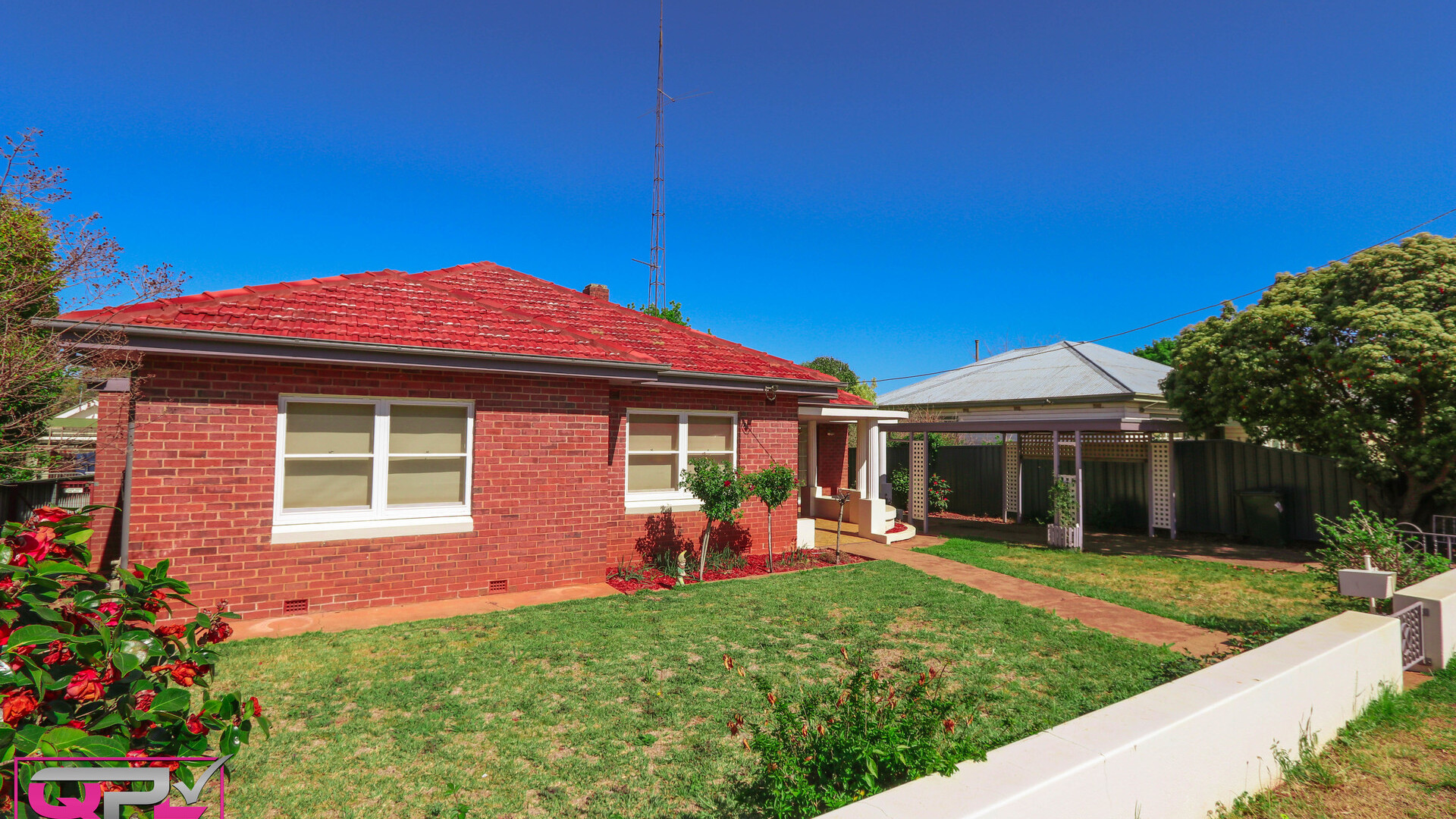 86 Bridges Street, Temora NSW 2666 - photo 12