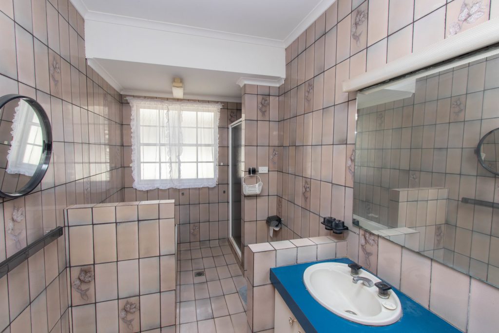 86 Bridges Street, Temora NSW 2666 - photo 7