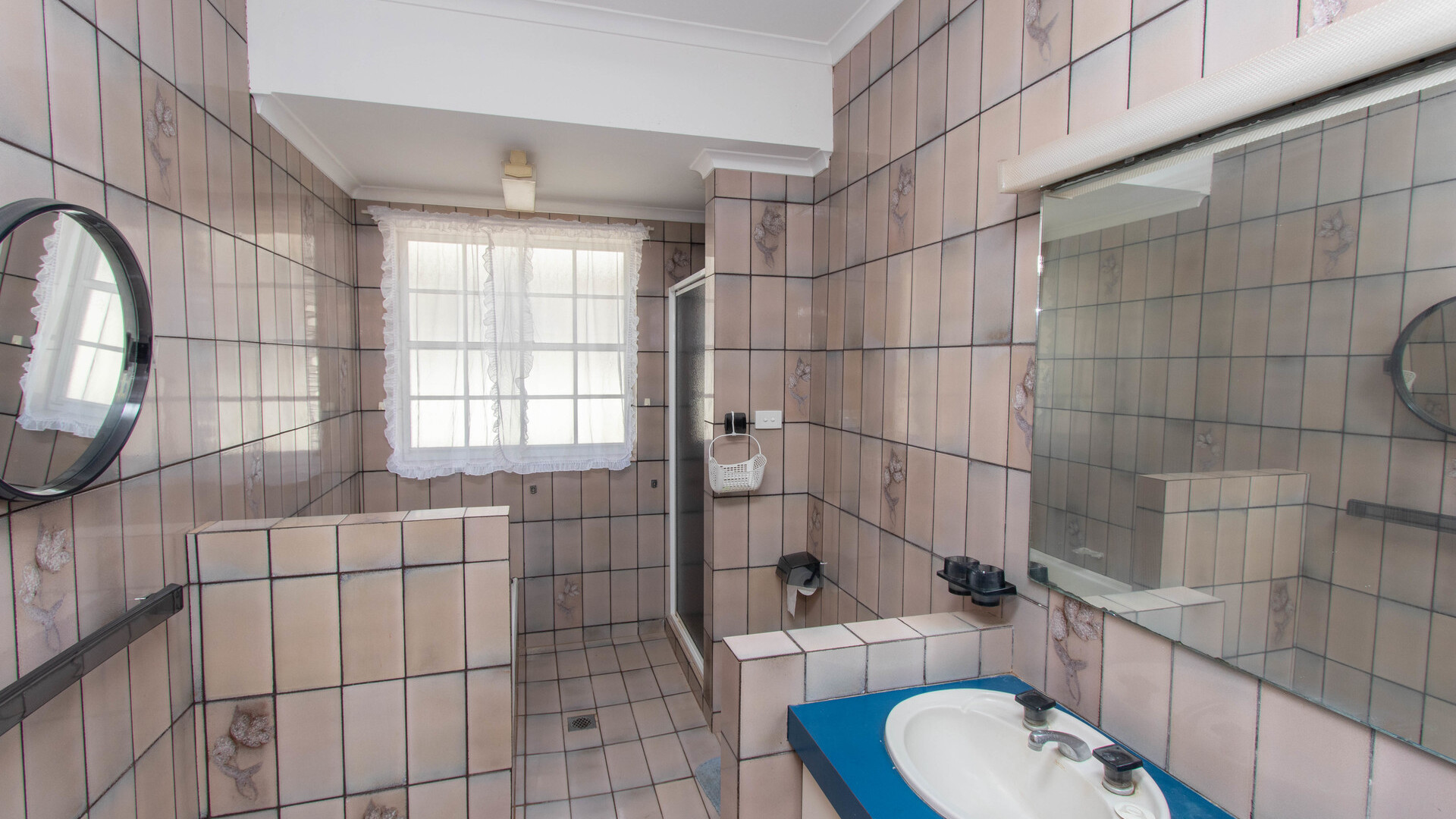 86 Bridges Street, Temora NSW 2666 - photo 7
