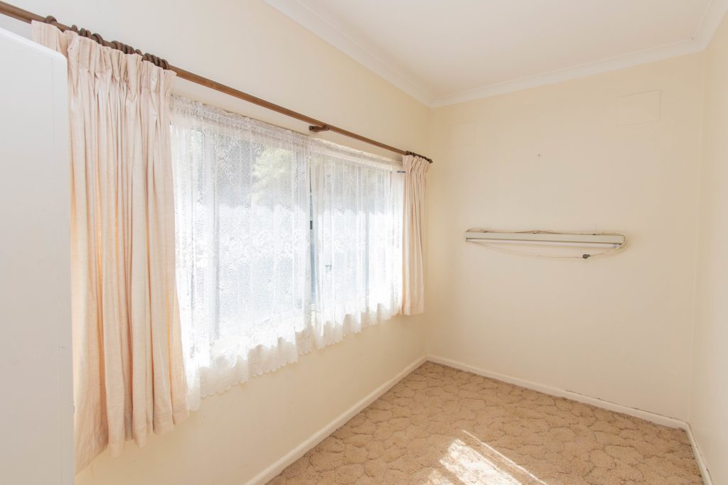 86 Bridges Street, Temora NSW 2666 - photo 8