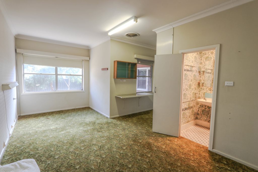 86 Bridges Street, Temora NSW 2666 - photo 9